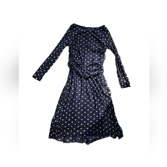 Jessica Howard Dress - Picture 1 of 8